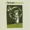 Jupiter Jones - Raum Um Raum: Album-Cover