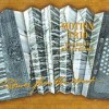 Motion Trio - Pictures From The Street: Album-Cover