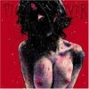 Pig Destroyer - Terrifyer: Album-Cover