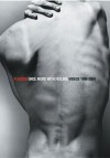 Placebo - Once More With Feeling Videos 1996 - 2004