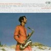 Stephan-Max Wirth Ensemble - Illumination: Album-Cover