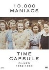 10.000 Maniacs - Time Capsules 1982-1993: Album-Cover