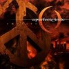 A Perfect Circle - Emotive: Album-Cover