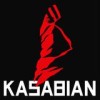 Kasabian - Kasabian