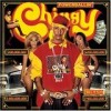 Chingy - Powerballin': Album-Cover
