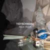 Tiefschwarz - Misch Masch