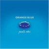 Orange Blue - Panta Rhei: Album-Cover