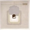 McEnroe - Five Years In The Factory: Album-Cover
