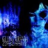 Killing Miranda - Consummate: Album-Cover