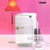 The Cure - Three Imaginary Boys (Deluxe Edition)