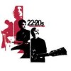 22-20s - 22-20s: Album-Cover