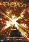 Strapping Young Lad - For Those Aboot To Rock: Album-Cover