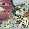 Clutch - Blast Tyrant