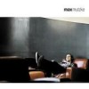 Max Mutzke - Max Mutzke: Album-Cover