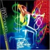 Head Automatica - Decadence: Album-Cover