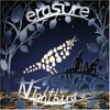 Erasure - Nightbird
