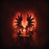 Hopesfall - A-Types: Album-Cover