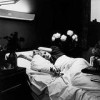 Antony & The Johnsons - I Am A Bird Now: Album-Cover