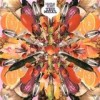 Château Flight - The Meal: Album-Cover