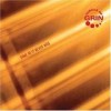 Circle Of Grin - Same As It Never Was: Album-Cover