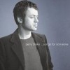 Perry Blake - Songs For Someone: Album-Cover