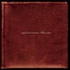 Eighteen Visions - Obsession: Album-Cover