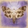 Mercury Rev - The Secret Migration: Album-Cover