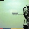 Downpilot - Leaving Not Arriving: Album-Cover