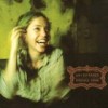 Ani DiFranco - Knuckle Down: Album-Cover