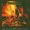 Mahavatar - Go With The NO!: Album-Cover