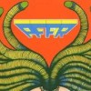 PFFR - United We Doth: Album-Cover