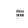 Mogwai - Government Commissions - BBC Sessions 1996-2003