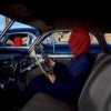 The Mars Volta - Frances The Mute