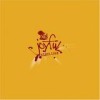 K-OS - Joyful Rebellion: Album-Cover