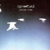 Fifty Foot Wave - Golden Ocean: Album-Cover