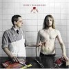 Various Artists - Dirty Diamonds II: Album-Cover