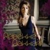 Rebekka Bakken - Is That You?