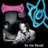 Stereo Total - Do The Bambi