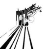 Phoneheads - Buddy Language: Album-Cover
