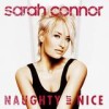 Sarah Connor - Naughty But Nice