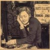 Matt Elliott - Drinking Songs