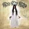 Do Or Die - Tradition: Album-Cover