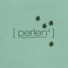 Thomas Schumacher - Perlen 4: Album-Cover