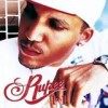 Rupee - 1 On 1: Album-Cover