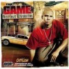 The Game - West Coast Resurrection
