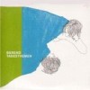 Berend - Tagesthemen: Album-Cover