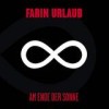 Farin Urlaub - Am Ende Der Sonne