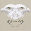 Maxim (Prodigy) - Fallen Angel