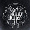 Bushido - Carlo Cokxxx Nutten II: Album-Cover