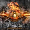 Killah Priest & Tragedy Khadafi - Black Market Militia